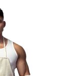 CookBook